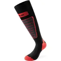 Lenz 1.0 Skiing Chaussettes