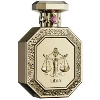 French Avenue Genesis Libra Eau de Parfum mixte 90 ml