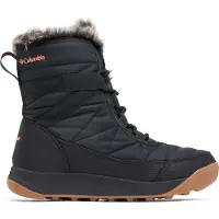 Columbia Minx Shorty Iv Snow Boots Noir EU 40 1/2 Femme
