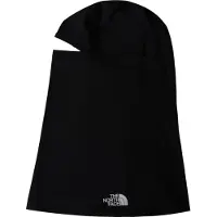 The North Face Casquette de sport 'BASE BALACLAVA' noir / blanc