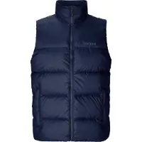 Marmot Gilet Guides Down