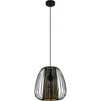 Eglo Lampe suspendue CURASAO 99661