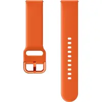 Samsung Brassard en silicone
