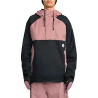 Volcom Veste Hossegor 20k