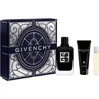 Givenchy GENTLEMAN SOCIETY Étui à 3 compartiments