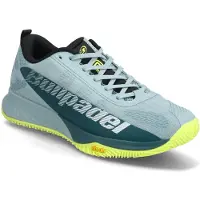 Bullpadel Chaussures De Padel Xplo Vibram 25i