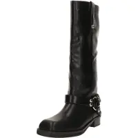 Bianco Boots 'JESSE' noir