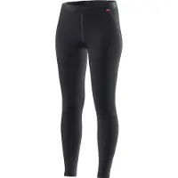 Loeffler Sous-pantalons Transtex Warm