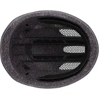 SCOTT Casque Supra