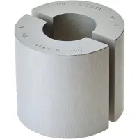 Rothenberger Insert de réduction pour ROFROST TURBO 2", taille B - 62232