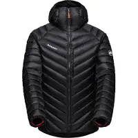Mammut Vestes 1013029620001