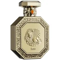 French Avenue Genesis Leo Eau de Parfum mixte 90 ml