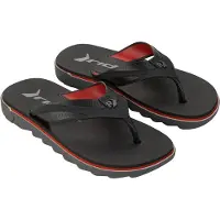 Rider Rw Plus Tongs Noir UE 39-40 Homme Noir UE 39-40