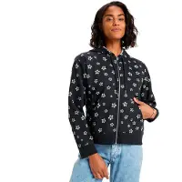 Roxy Vl Feels Right Full Zip Sweatshirt Gris S Femme