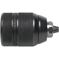 Makita 194254-0 Gripper 13mm 1/2"-20UNF 1.5-13mm 2051F, 2071F