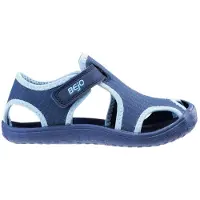 Bejo Trukiz Sandals Bleu EU 29 Garçon
