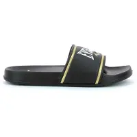 Everlast Tongs Side