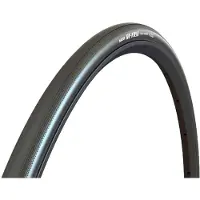 Maxxis Re-fuse Gen2 Maxxshield 60 Tpi 700c X 25 Road Tyre Noir 700C x 25