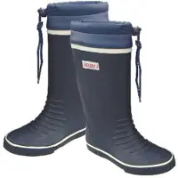 Lalizas Bottes En Caoutchouc Wellington