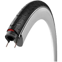 Vittoria pneu Adventure Tech 700x35c G2.0 reflex