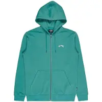 Billabong Sweat-shirt à Zip Arch
