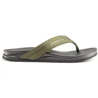 John Smith Claquettes Poger