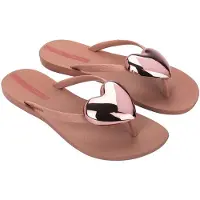 Ipanema Tongs Maxi Fashion Iv