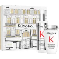 Kérastase Première coffret cadeau pour cheveux abîmés
