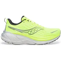 Saucony Chaussures De Running Hurricane 25