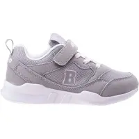 Bejo Noremi Trainers Gris EU 34 Fille