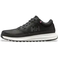 Helly Hansen Beckett Chaussures de sport Noir UE 40 Homme Noir UE 40