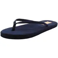 Flojos Claquettes Fiesta