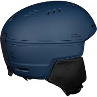 Sweet Protection Adapter Mips Helmet Bleu M-L