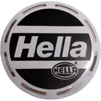Hella Bouchon 8XS 147 945-001