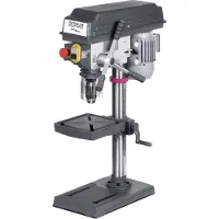 Opti-Drill Optidrill Tischbohrmaschine 230V OPTI B17PRO basic