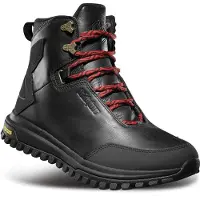 Thirtytwo Digger Snow Boots Noir EU 42 Homme