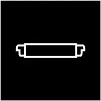 Xerox 006R01718 Cartouche de toner 1 pièce(s) Original Blanc
