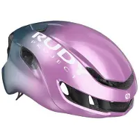 Rudy project Casque Nytron