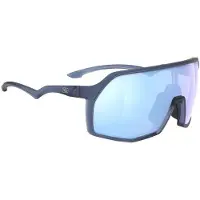 Rudy project Lunettes De Soleil Thunder