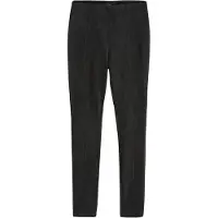 Next Leggings noir