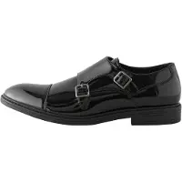 Next Chaussure basse noir