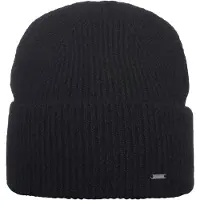 Luhta Beanie Naskarla Femmes