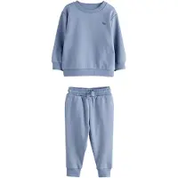 Next Survêtement bleu