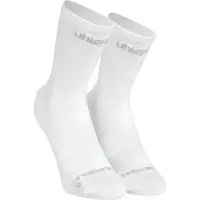 Uhlsport Chaussettes Id Clean Sheet
