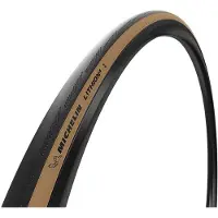 Michelin Pneu De Route Lithion 4 Classic 3x60 Tpi 700c X 30