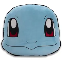 Abystyle Squirtle Pokémon Peluche