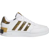 Adidas Postmove Se Trainers Blanc EU 39 1/3 Femme