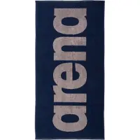 Arena Serviette de bain Soft