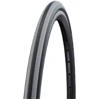 Schwalbe Plát RIGHTRUN 22x1.00 ETRTO 25-489 NMC K-Guard Active Line Tube HS387