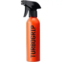 T1tan Turboclean Glove Cleaner Orange